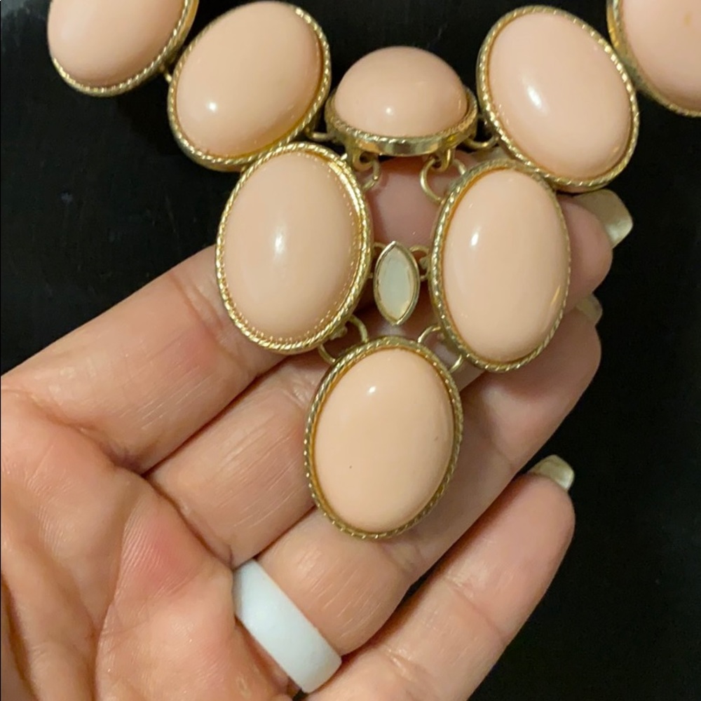 Necklace - Picture 2 of 2